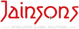 Jain Sons Logo