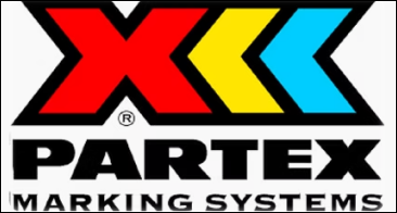 Partex