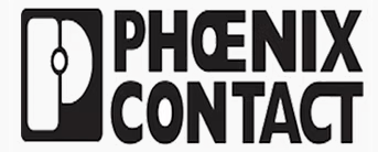 Phoenix Contact